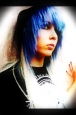 Emo Pictures - Azrael_Alexandria