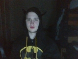 Emo Pictures - BATMAN9124