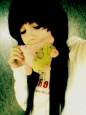 Emo Pictures - BaBsiiiUnbelievable