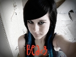 Emo Pictures - BeaSaysRAWR