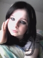 Emo Pictures - Blazzinn_Chick101