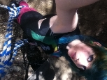Emo Pictures - Brianna_banana666