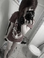 Emo Pictures - BrieBrie123