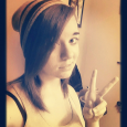 Emo Pictures - Cerah_Nicole