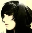 Emo Pictures - CharliesName