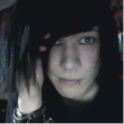 Emo Pictures - Conor_Carnage
