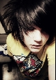 Emo Pictures - DR0PDEAD