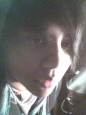Emo Pictures - Deadman_Zavier