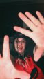 Emo Pictures - DecemberNyx