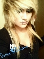 Emo Pictures - Denise_Delusion