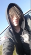 Emo Pictures - DennisTheDude
