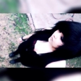 Emo Pictures - Destiny_Quiroz