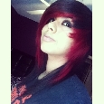 Emo Pictures - DezzyLovesDinoz