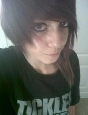Emo Pictures - DropDeadKitty