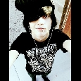 Emo Pictures - DylanKing