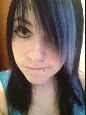 Emo Pictures - EM0_KITTY