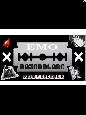 Emo Pictures - EmoRazorBlade