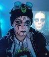 Emo Pictures - Emo_Andy1989