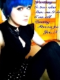 Emo Pictures - EnchantedEmoBeauty