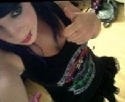 Emo Pictures - Epiclyxsy