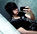 Emo Pictures - GavSixx