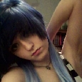 Emo Pictures - GraceTheUglyDuckling