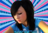 Emo Pictures - Heather-Hearttless