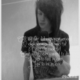 Emo Pictures - IXIaeromichaelIXI