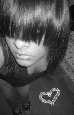 Emo Pictures - Ich_Liebe_Dich