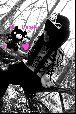 Emo Pictures - IvoryZombieKid