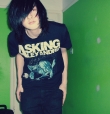 Emo Pictures - Jamehhh