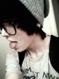 Emo Pictures - JaydenLee123