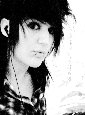 Emo Pictures - JessA