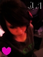 Emo Pictures - Jessica-x