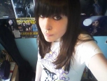 Emo Pictures - JodieTehMusicJunkie