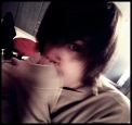 Emo Pictures - JustinWasHere