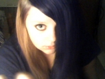Emo Pictures - KatieLovesBubbleGum