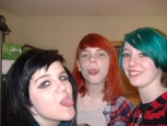 Emo Pictures - KatyLouiseSixx