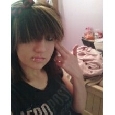 Emo Pictures - KayleighCorupted