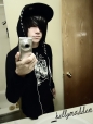 Emo Pictures - KellyMadden7K
