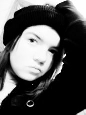 Emo Pictures - Kiara_Kannibal