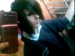 Emo Pictures - LOU_Xx