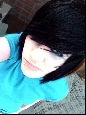 Emo Pictures - Lizznuggets