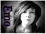 Emo Pictures - LoveLexi09