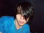 Emo Pictures - MRemo