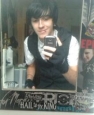 Emo Pictures - Major-A7X-Fan