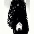 Emo Pictures - MarZiaMayFire