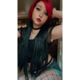 Emo Pictures - Meggie_loves_rawr
