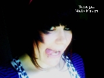 Emo Pictures - MickyMaiden
