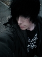 Emo Pictures - NoLifeDotCom